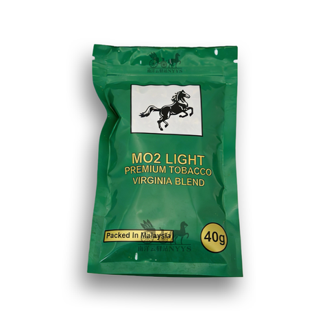 MO2