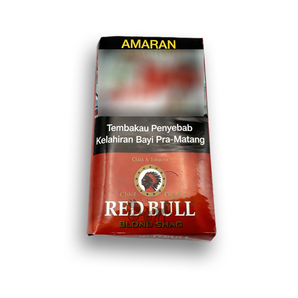 tobacco spray flavoring Vanilla Flavoring For Tobacco - Flavor your tobacco blends and tobacco leaf  with a convenient flavor spray