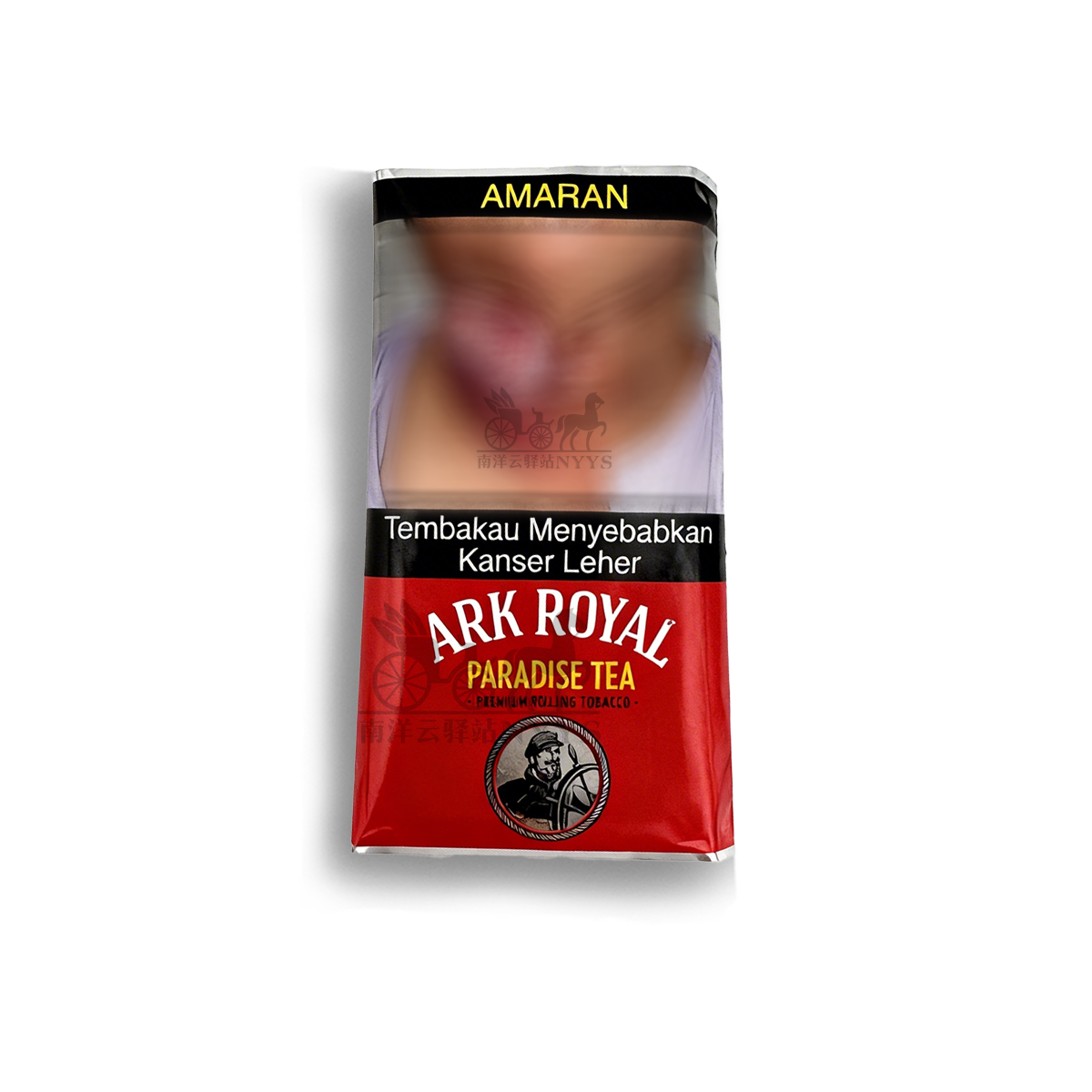 why is tobacco radioactive Cigarette smoke contains more than 7,000 harmful chemicals, many of which are proven to cause cancer and other serious illnesses. 🚭 There are around 500 stop smoking services in Northern Ireland with why is tobacco radioactive Cigarette smoke contains more than 7,000 harmful chemicals, many of which are proven to cause cancer and other serious illnesses. 🚭 There are around 500 stop smoking services in Northern Ireland with