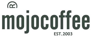 mojocoffee 