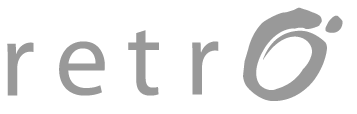 Retro / mojocoffee