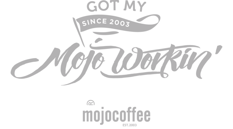 got my mojo workin_logo