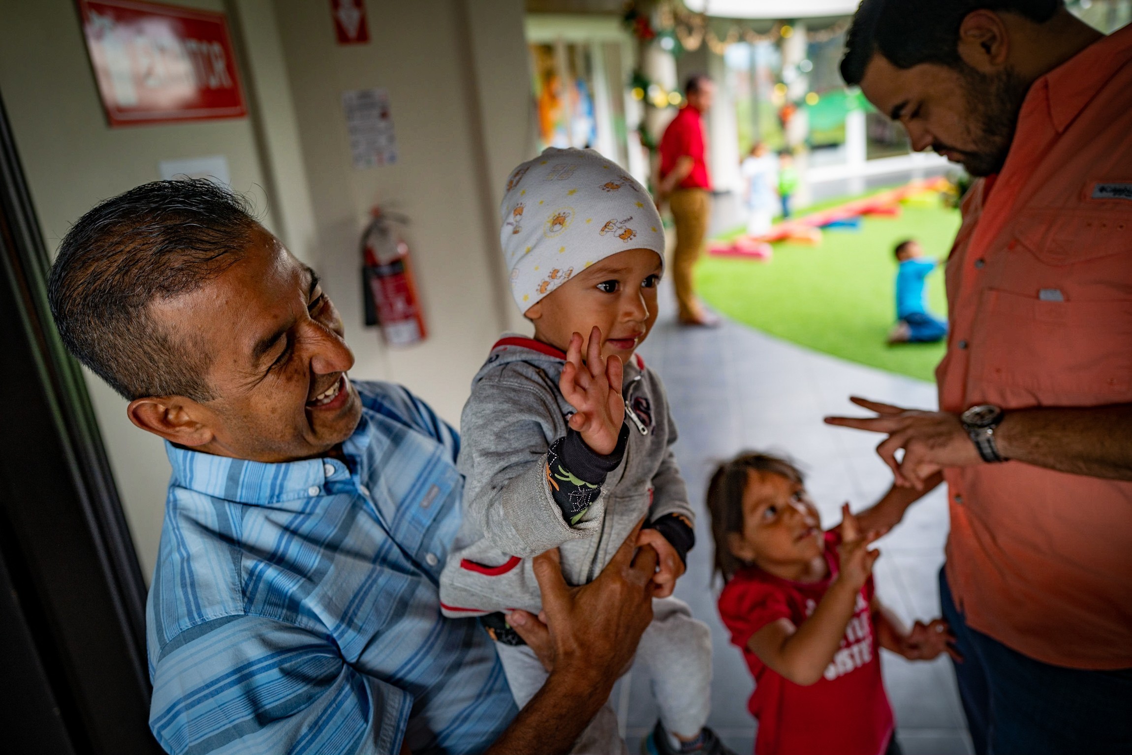 公平貿易、有機認證，這些『認證』，管用嗎？| 咖啡好理性