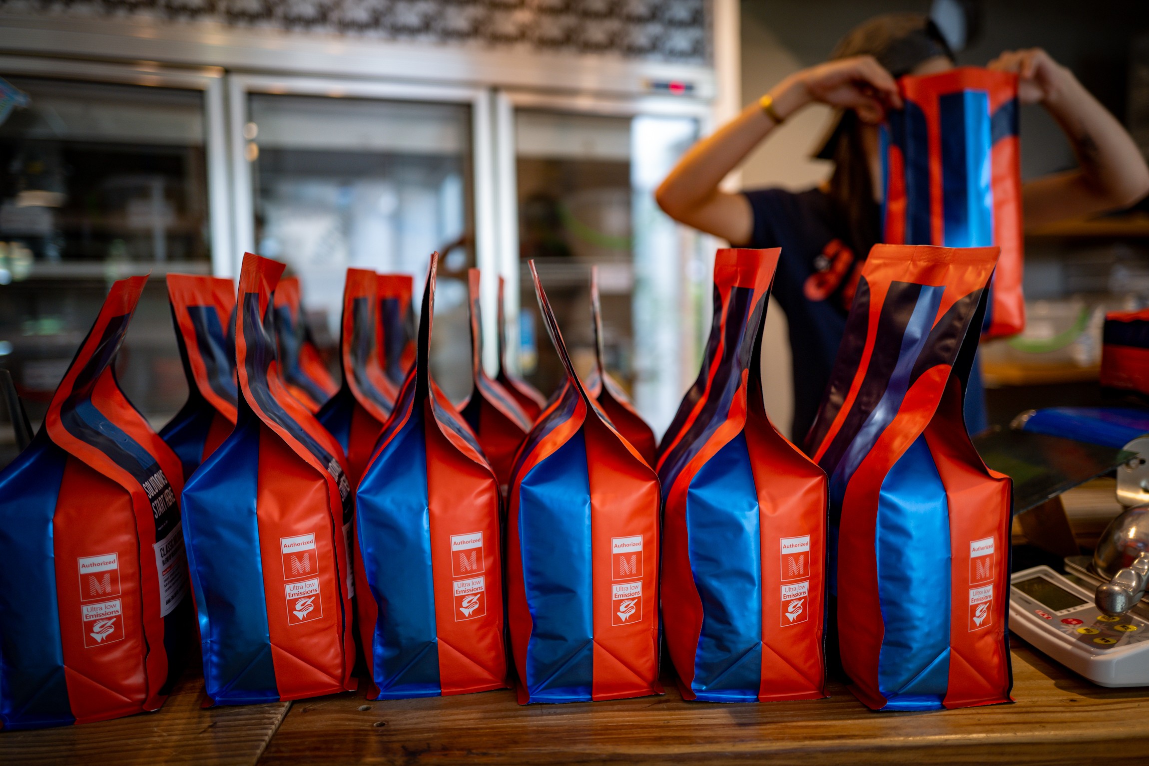 咖啡買了到底能放多久？| 咖啡新手想搞懂