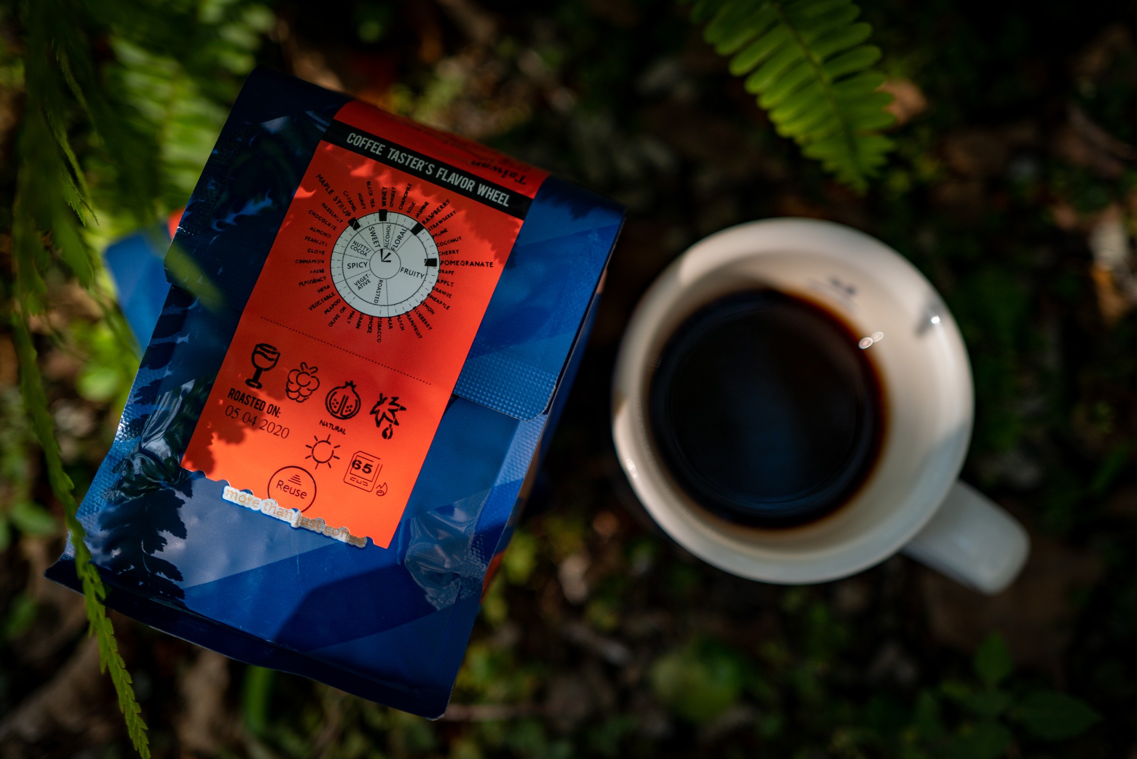 咖啡標籤怎麼看？Pt. 1 莊園？小農？| 咖啡新手想搞懂