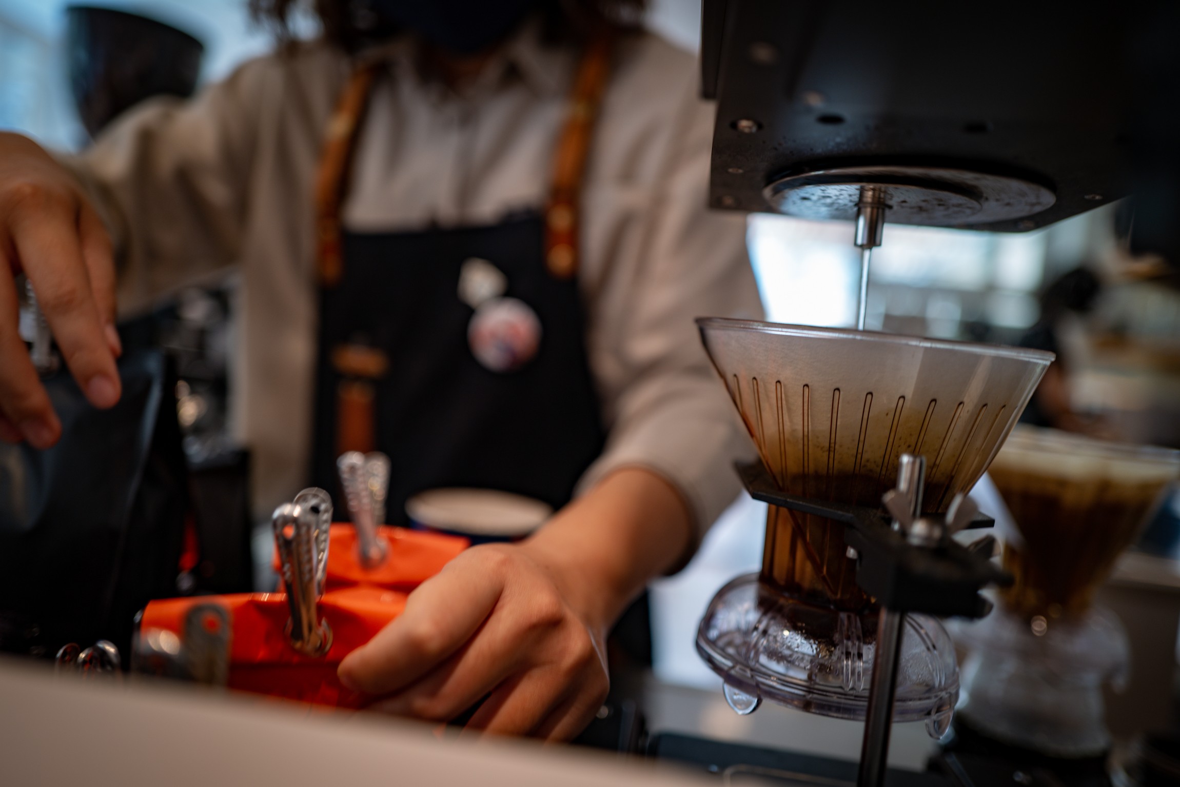 mojo MBA：也算是在徵人 | 路邊的商管學院