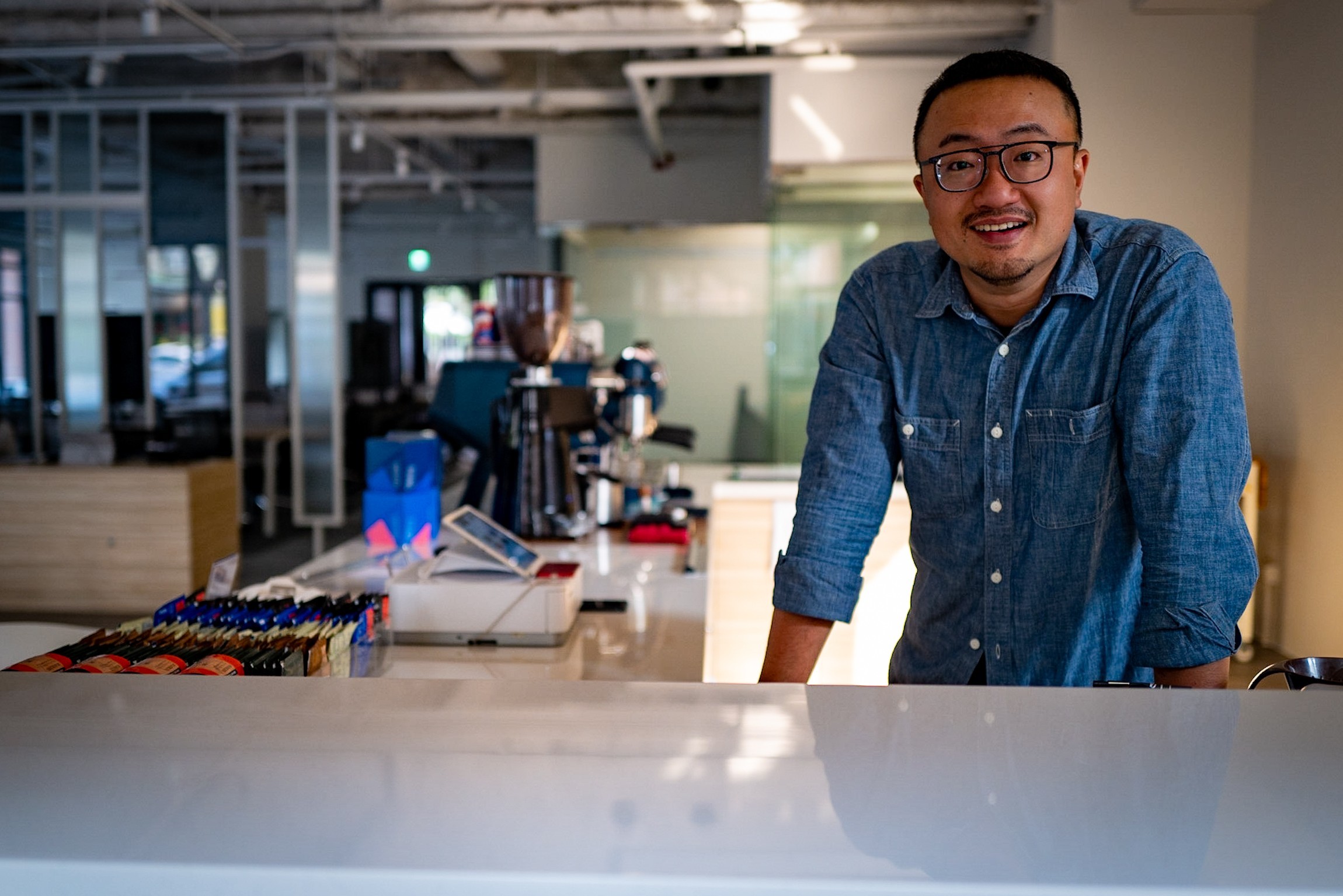 mojo MBA：我該創業嗎？| 路邊的商管學院