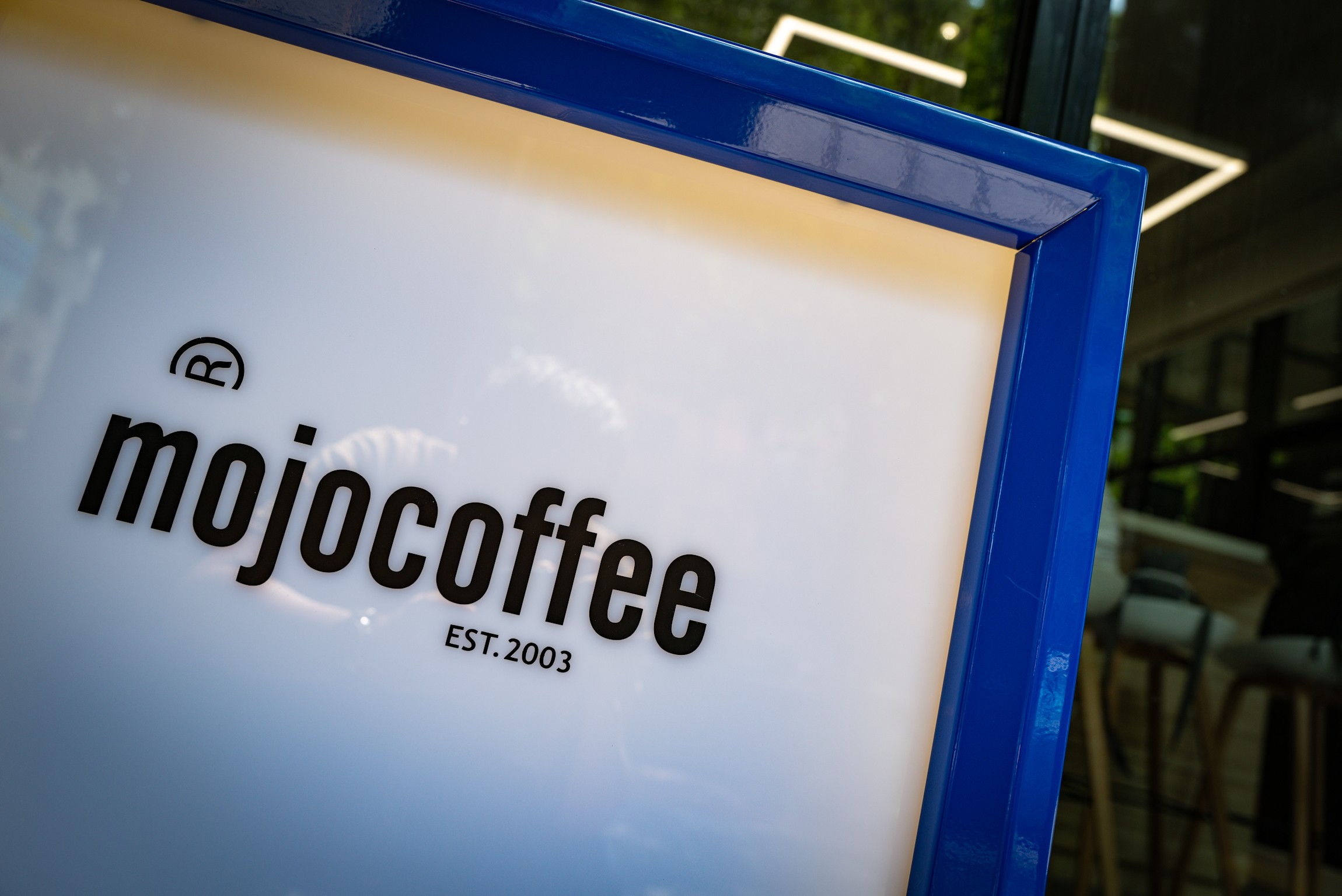 mojo MBA ：你的商標申請沒？| 路邊的商管學院