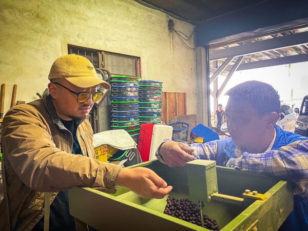 taiwan-coffee-food-agriculture-education +mojocoffee+00002