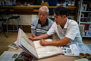 guchuan-coffee-estate-hebaoshan-coffee-guardian_mojocoffee-1