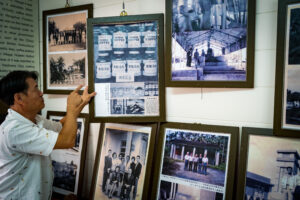 guchuan-coffee-estate-hebaoshan-coffee-guardian_mojocoffee-2