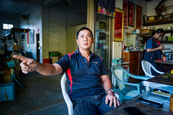 qingshanping-coffee-farm-axian-country-gentleman-mojocoffee-1