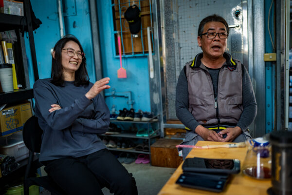 koana-kezilin-coffee-estate-management-spirit-mojocoffee-2