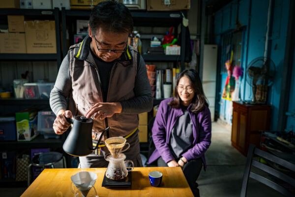 koana-kezilin-coffee-estate-management-spirit-mojocoffee-4