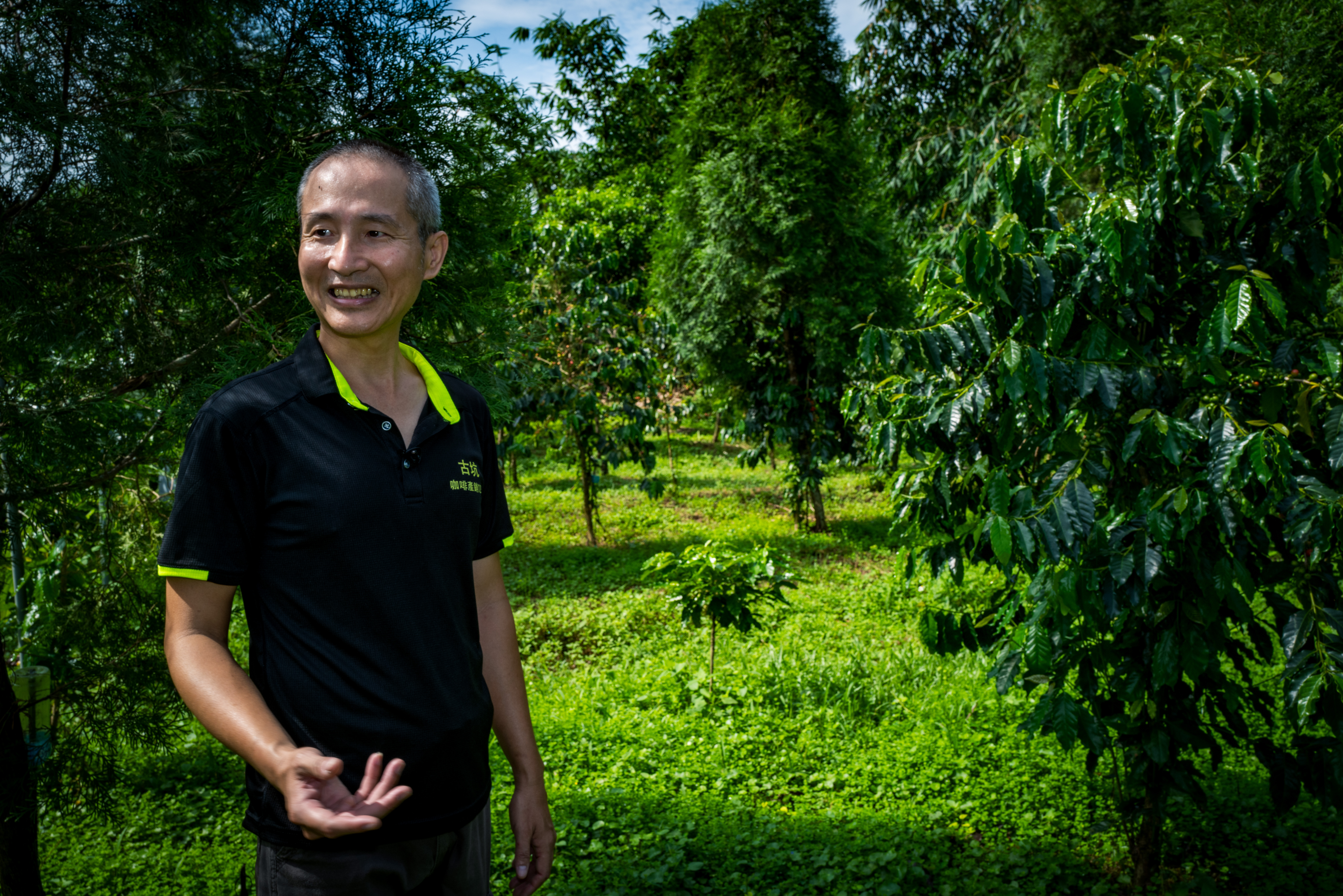 good-reason-for-lowland-coffee-gukeng-guoyu-guifei_mojocoffee-1