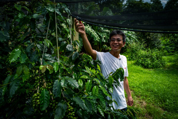 good-reason-for-lowland-coffee-gukeng-guoyu-guifei_mojocoffee-4