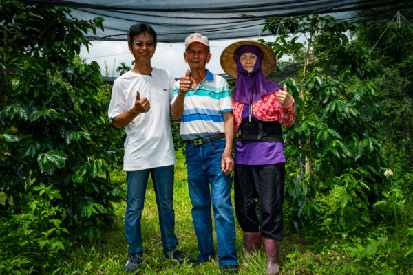 good-reason-for-lowland-coffee-gukeng-guoyu-guifei_mojocoffee-5