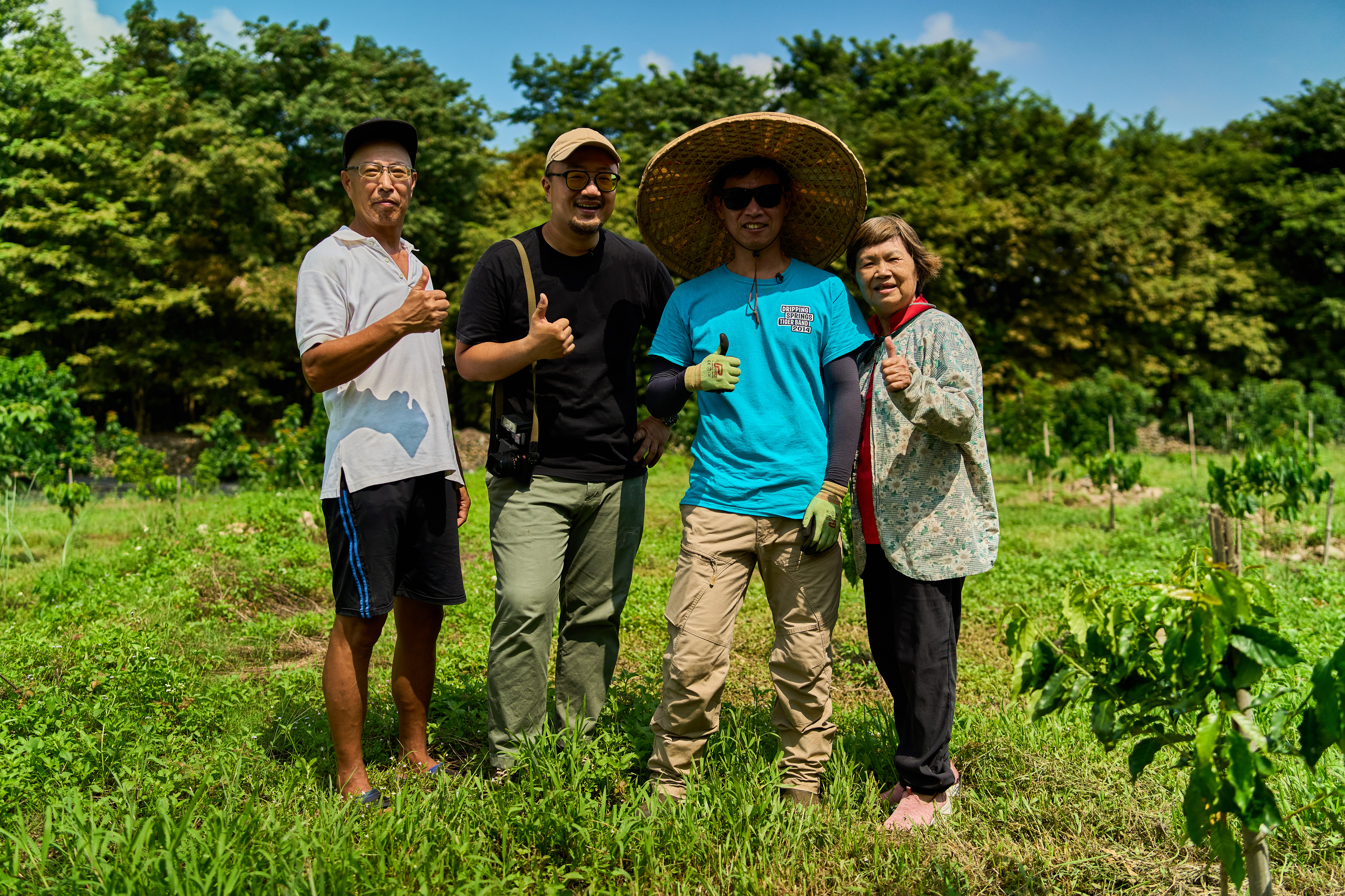 tobacco-lemon-and-coffee-kindness-mojocoffee-1