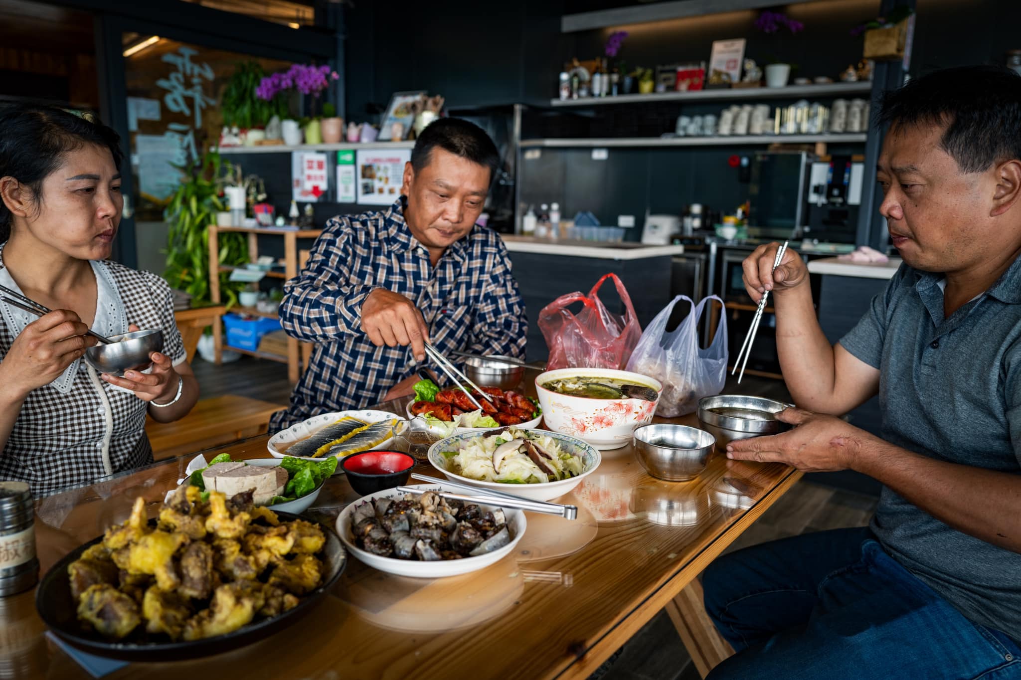 yongshun-coffee-gukeng-caoling-story_mojocoffee-4