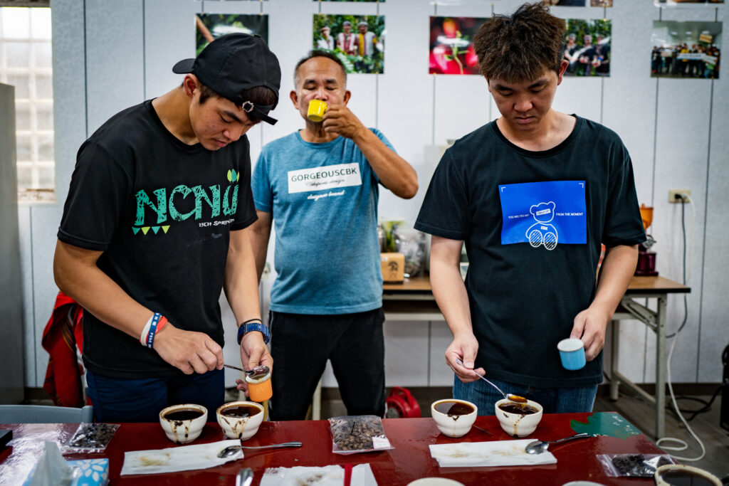 Qatu-pakisan-coffee-dream-mojocoffee-2