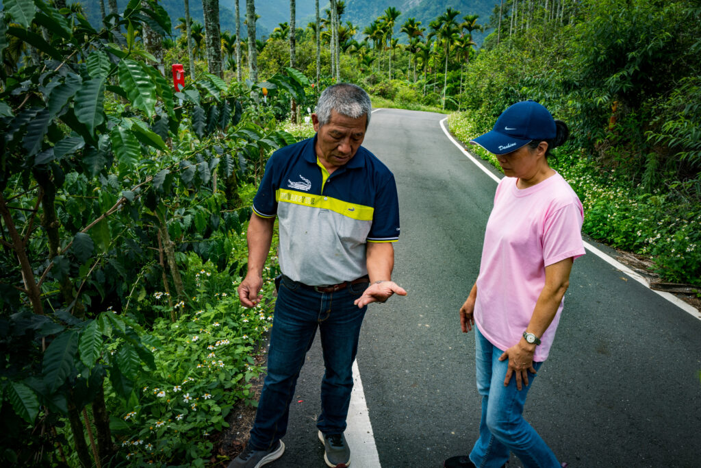 donghong-estate-agriculture-story-mojocoffee-1