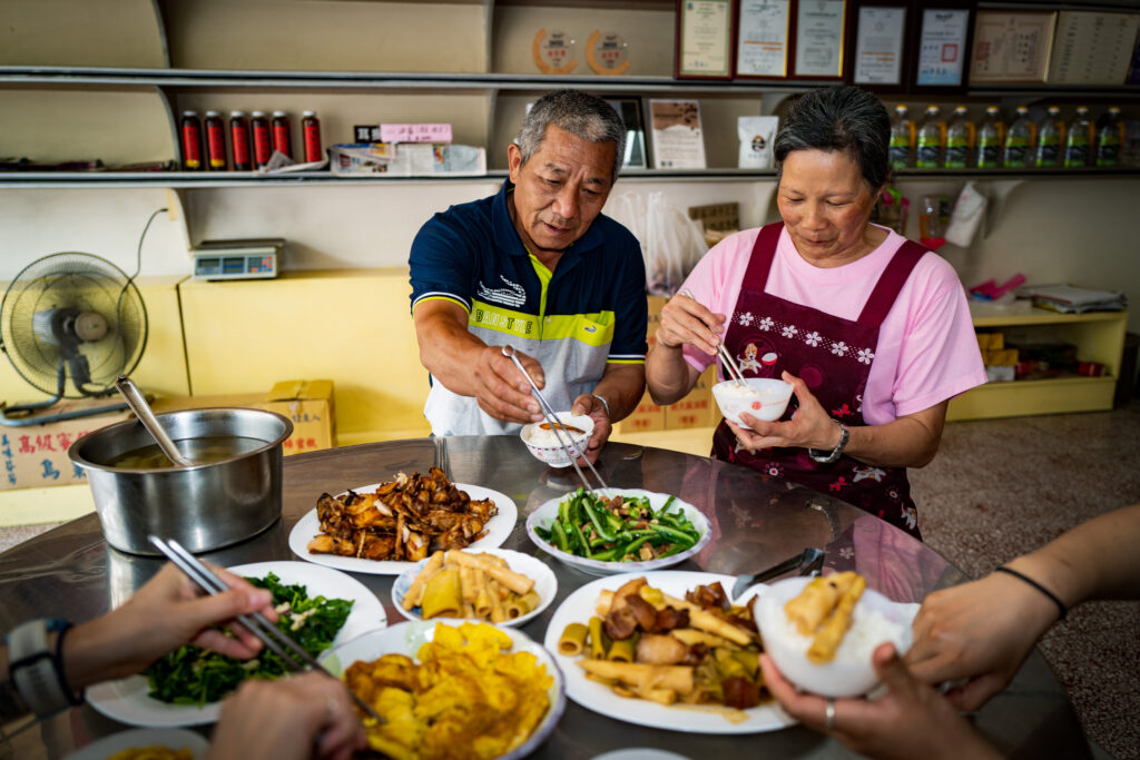 donghong-estate-agriculture-story-mojocoffee-2