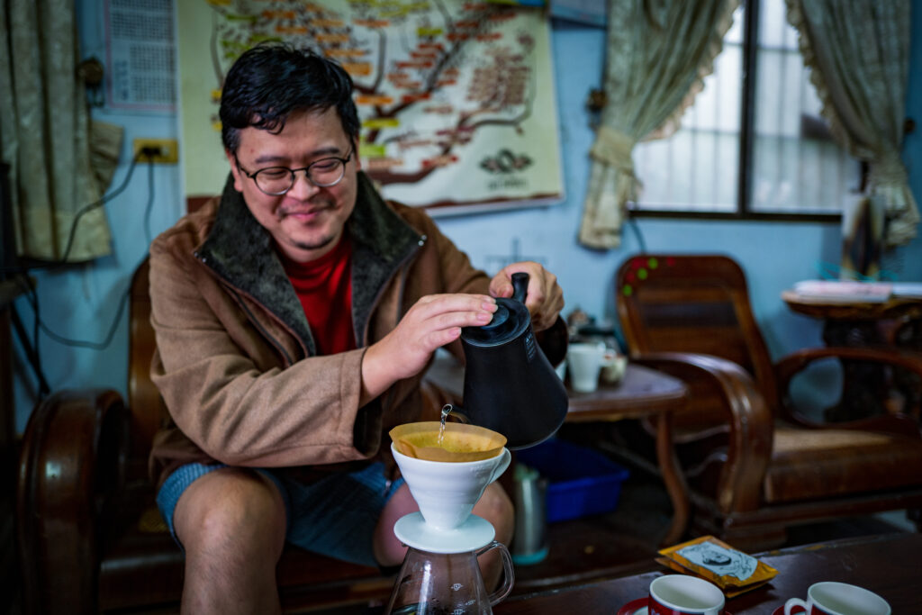 gubuakak-estate-rope-land-story-mojocoffee-1