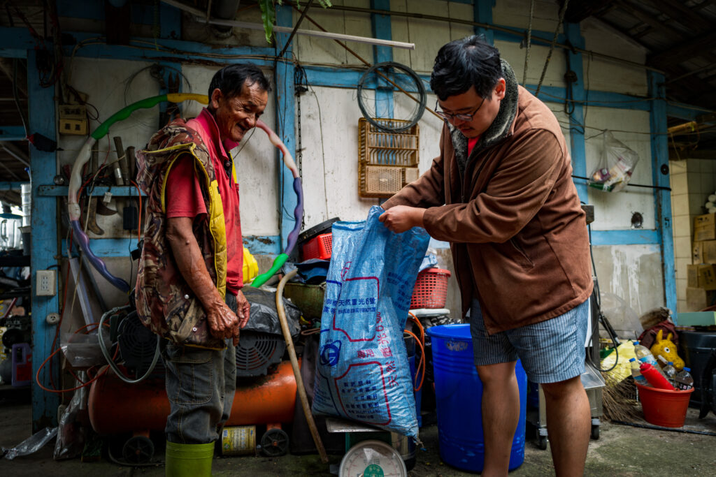 gubuakak-estate-rope-land-story-mojocoffee-3