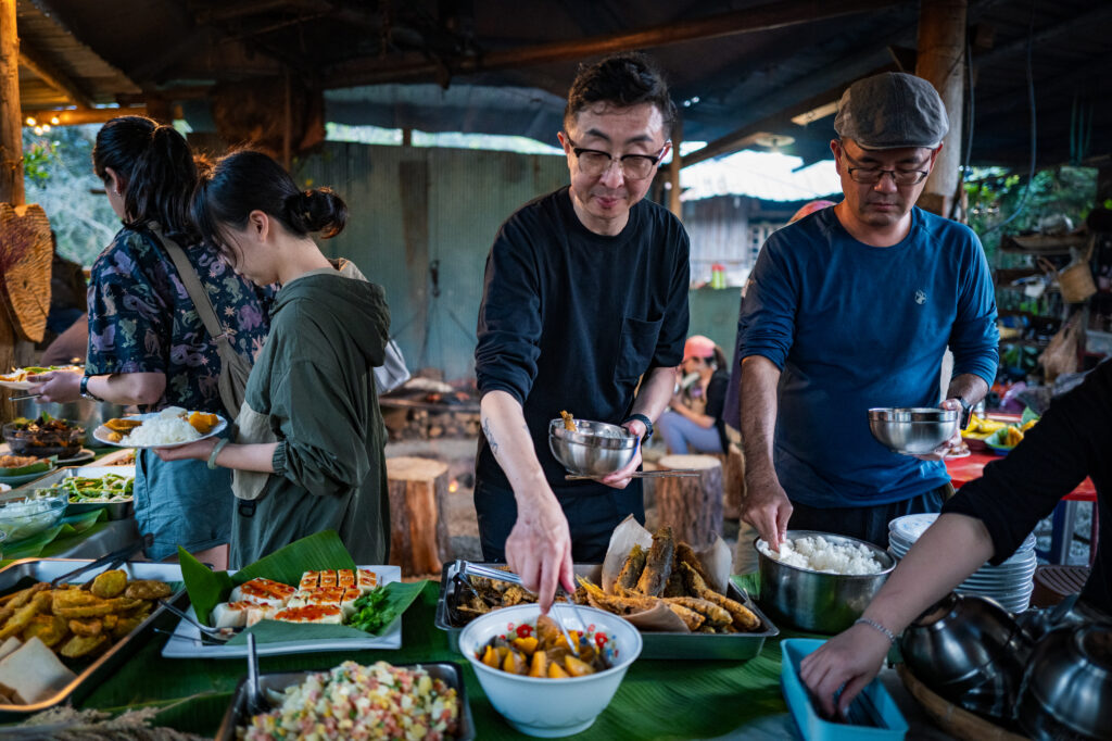 self-sensory-training-coffee-tasting-mojocoffee-1