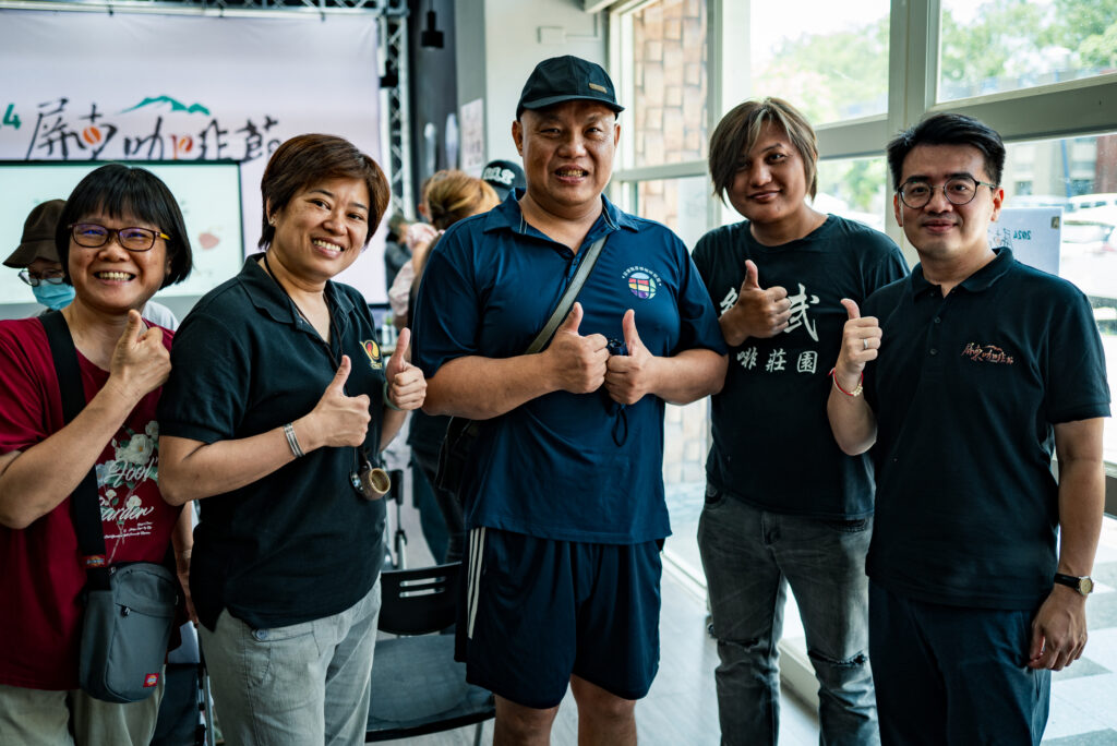 pcoffee2024-pingtung-coffee-evaluation-insights-mojocoffee-2