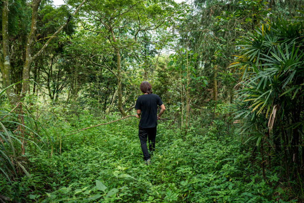 mypcoffee-exploring-pingtung-2