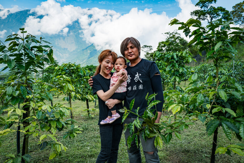 mypcoffee-exploring-pingtung-3