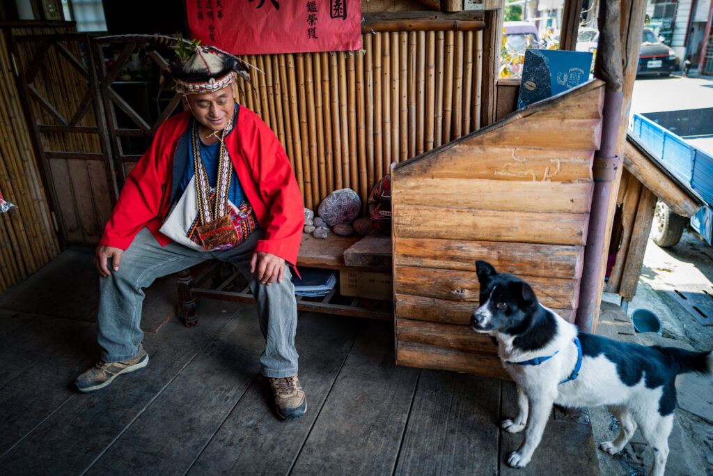 tfuya-long-bro-organic-journey-mojocoffee-1