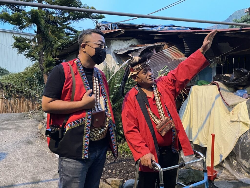 tfuya-long-bro-organic-journey-mojocoffee-3