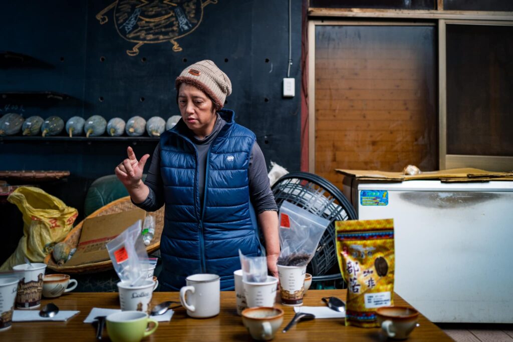 oeotx-wangzhihui-estate-practical-coffee-life-mojocoffee-2