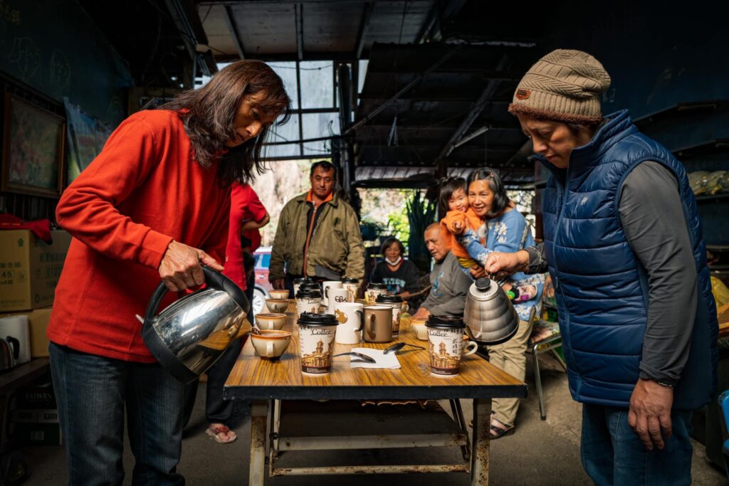 oeotx-wangzhihui-estate-practical-coffee-life-mojocoffee-1