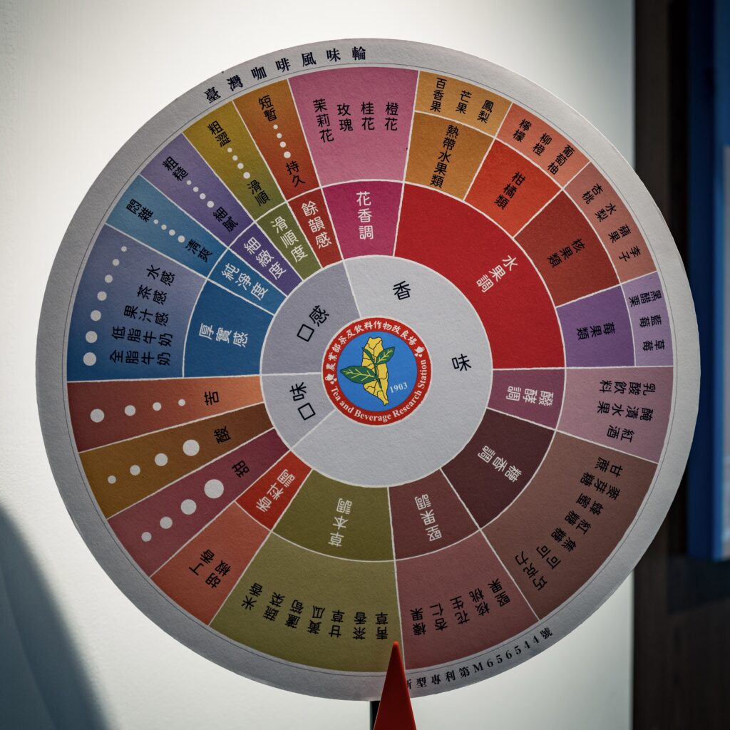 1sttcags-taiwan-coffee-classification-grading-evaluation-mojocoffee-3