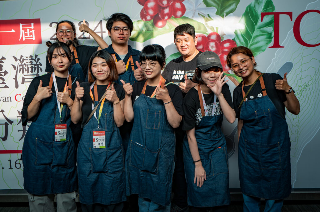 1sttcags-taiwan-coffee-classification-grading-evaluation-mojocoffee-4