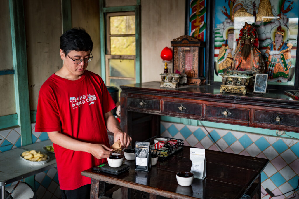 one-day-coffee-buyer-taiwan-mojocoffee-2