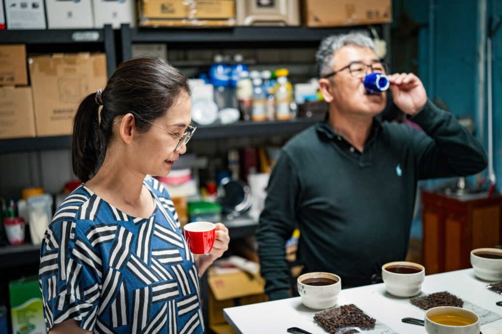 one-day-coffee-buyer-taiwan-mojocoffee-3