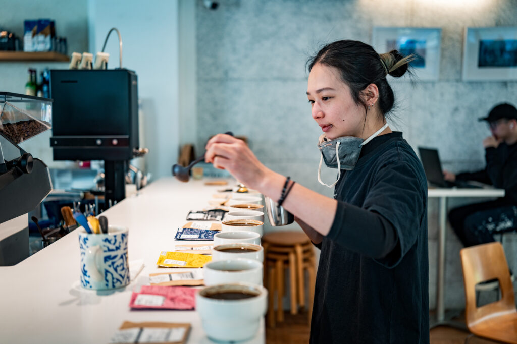 no-more-gap-consumer-habit-continuity-mojocoffee-1