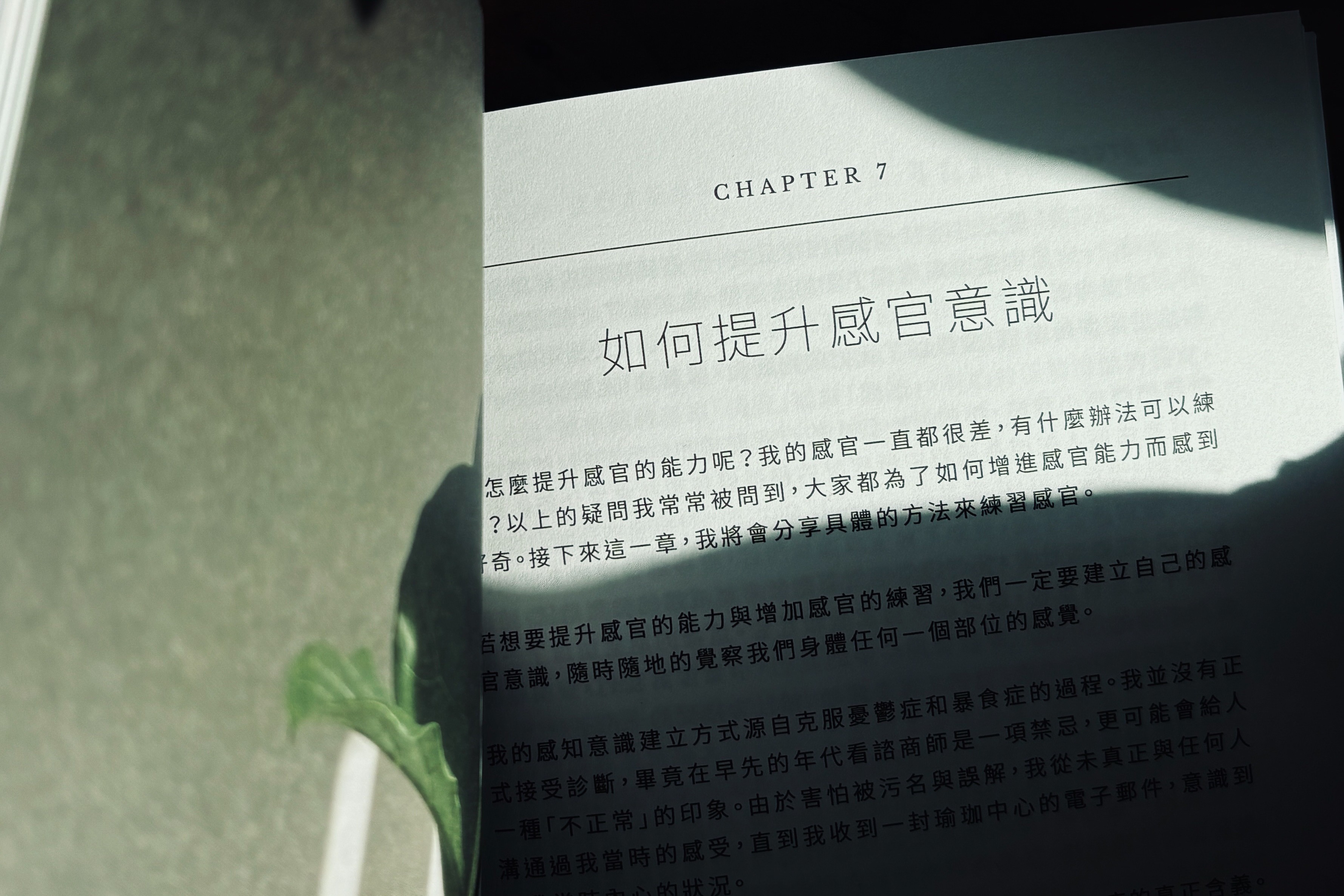 sip-n-slurp-freda-yuan-mojocoffee-scott-note