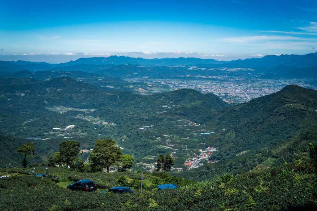 sunlit-nantou-coffee-new-era-mojocoffee-2