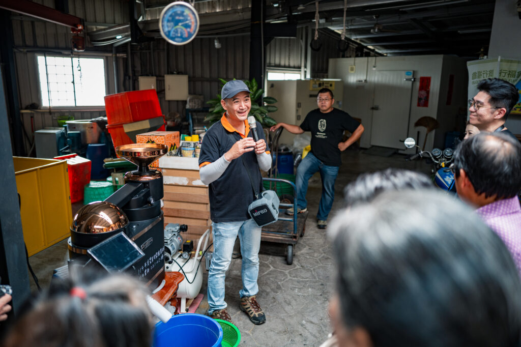 sunlit-nantou-coffee-new-era-mojocoffee-3