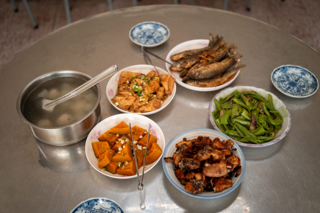 caoling-pre-harvest-field-survey-2025-mojocoffee-3