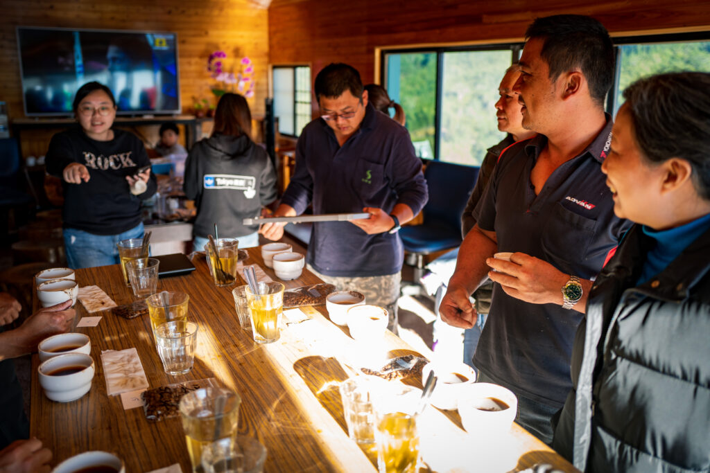 caoling-huaxitien-coffee-estate-mojocoffee-2