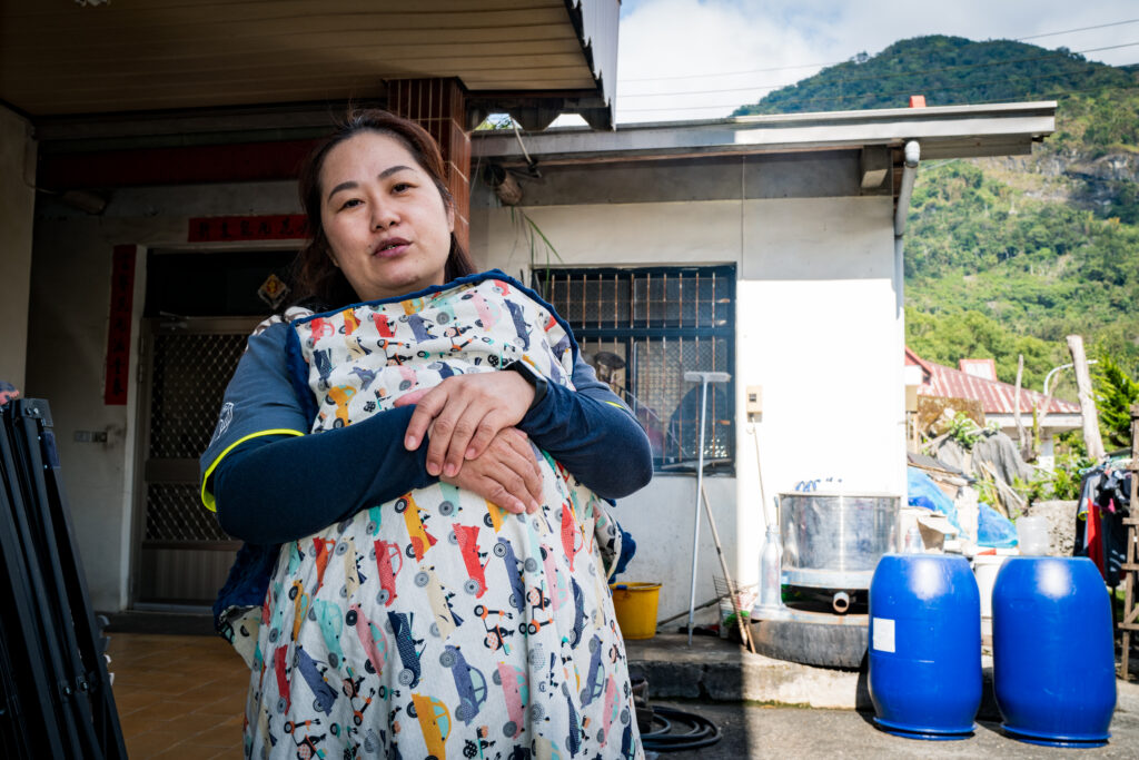 caoling-huaxitien-coffee-estate-mojocoffee-4