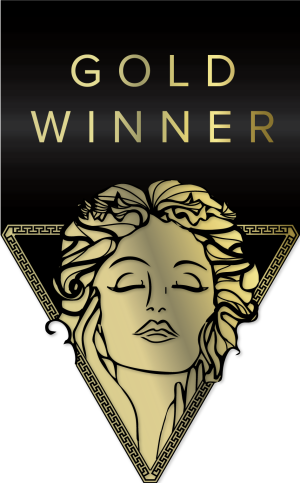 mojocoffee muse award 2024