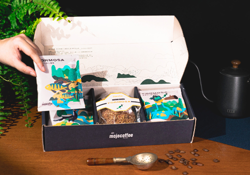 mojocoffee-muse-award-2024