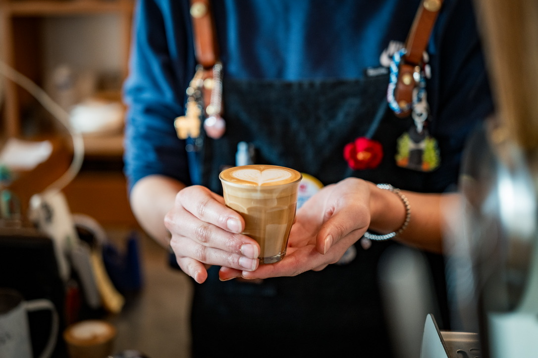 foodnext-coffee-professional-business-model